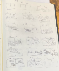 thumbnails