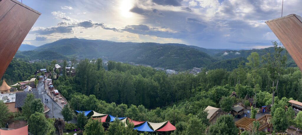 Gatlinburg