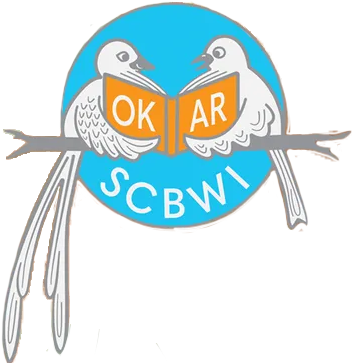 SCBWI Oklahoma Arkansas