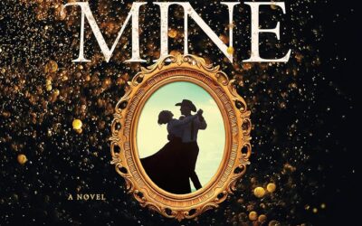Book Review: ​​The Lady’s Mine