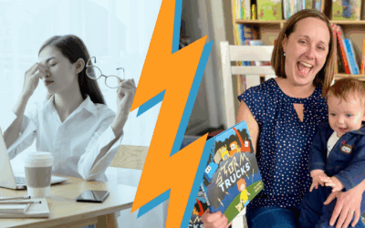 How I Self-Published My Picture Book: Costs, Tools, and Lessons Learned
