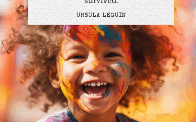 Finding the Right Book: The Secret to Raising a Reader