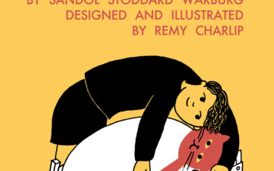 Book Review: My Very Own Special Particular Private and Personal Cat